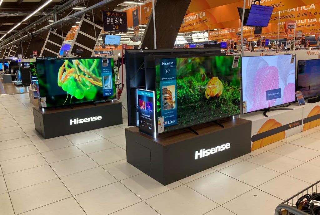 Pardgroup | 2023.12_HISENSE-PODI-UNIEURO-6