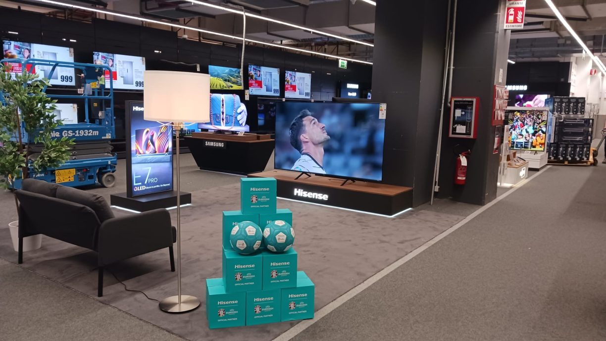 Pardgroup | 2024.07_Hisense-Area-Experience-1