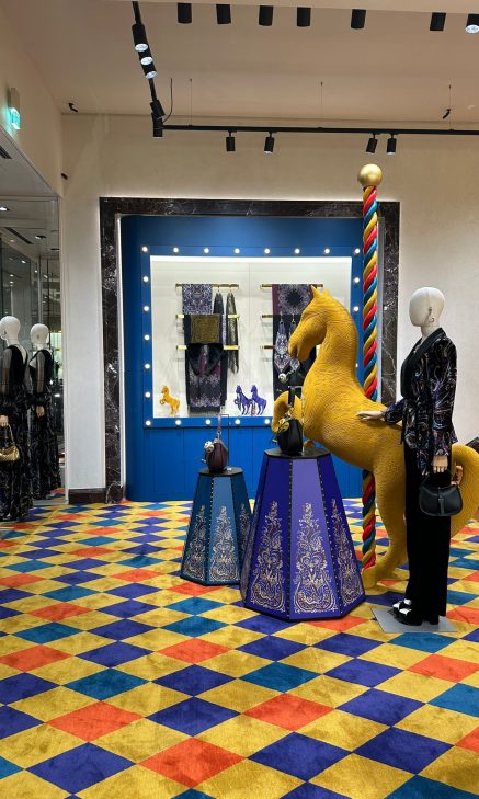 Pardgroup | 2025.11_Etro-Holiday-25-2