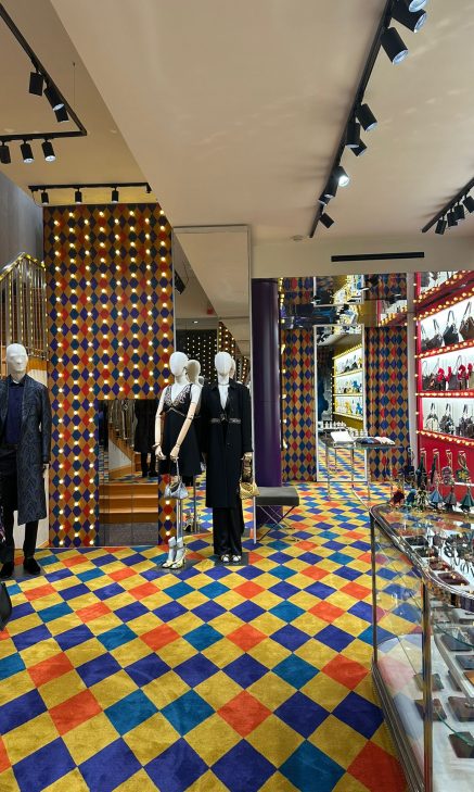 Pardgroup | 2025.11_Etro-Holiday-25-5