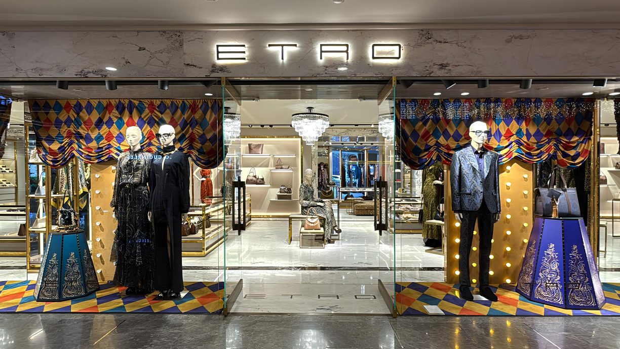 Pardgroup | 6aacdf75-ad0a-4236-9361-e3c59f7ff486-1