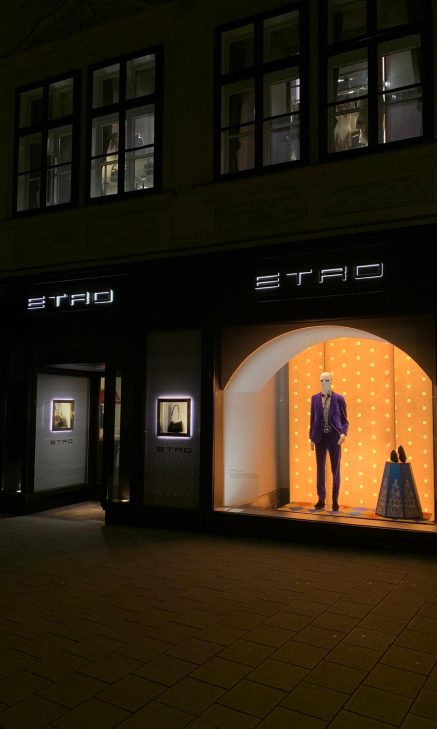 Pardgroup | 810f7116-70ec-4fa5-8876-41e9805927be