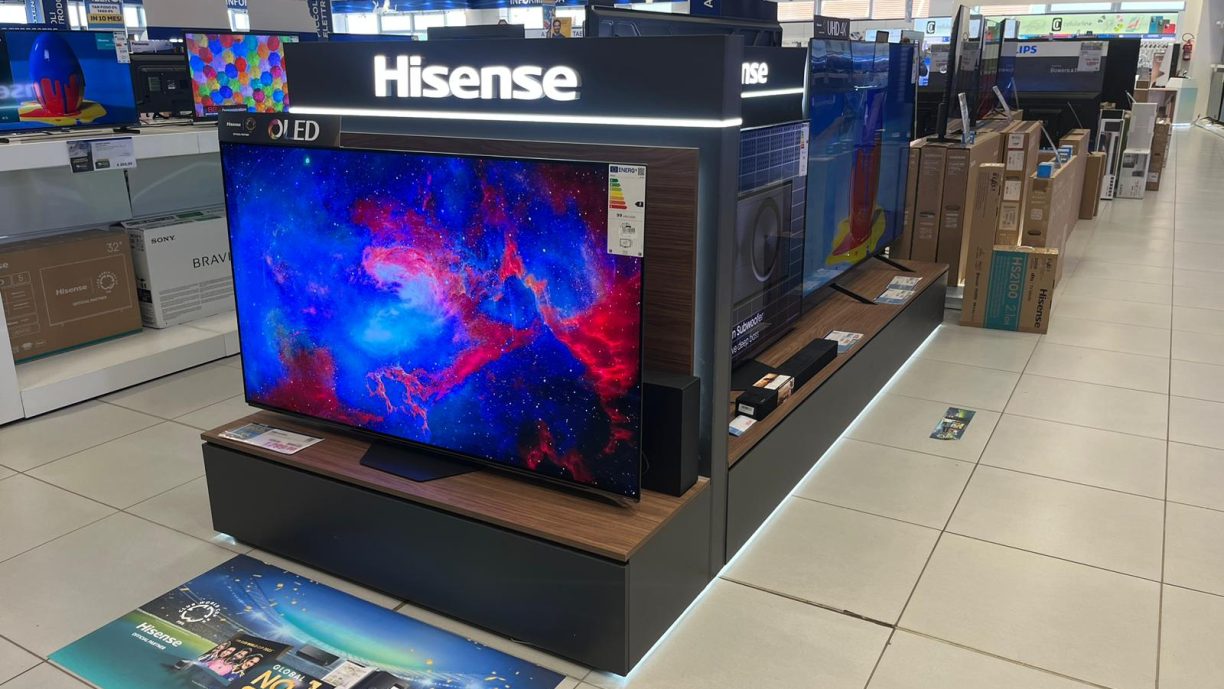 Pardgroup | Bruno-Gioia-Tauro-2