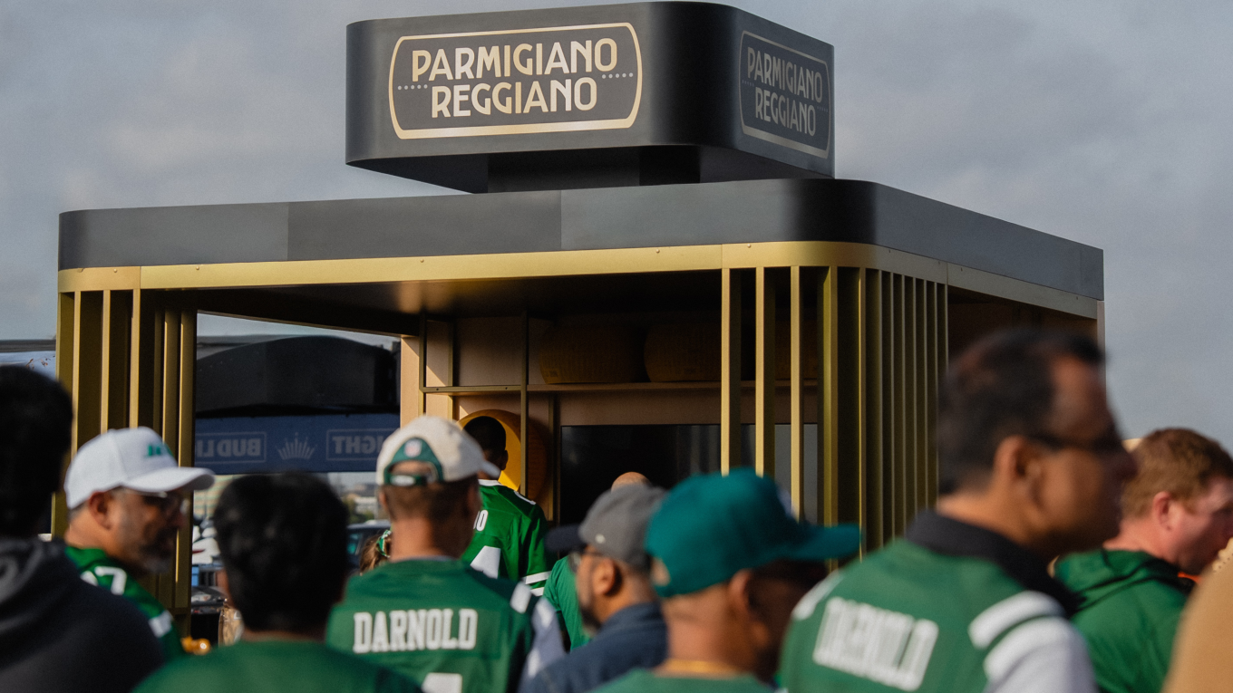 Pardgroup | Case-History-Sito-2