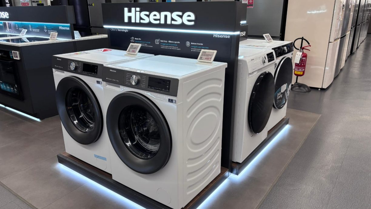 Pardgroup | MW-Cagliari-2