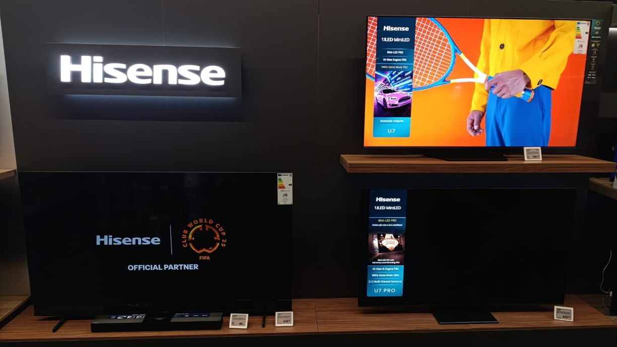 Pardgroup | MW-Padova-1