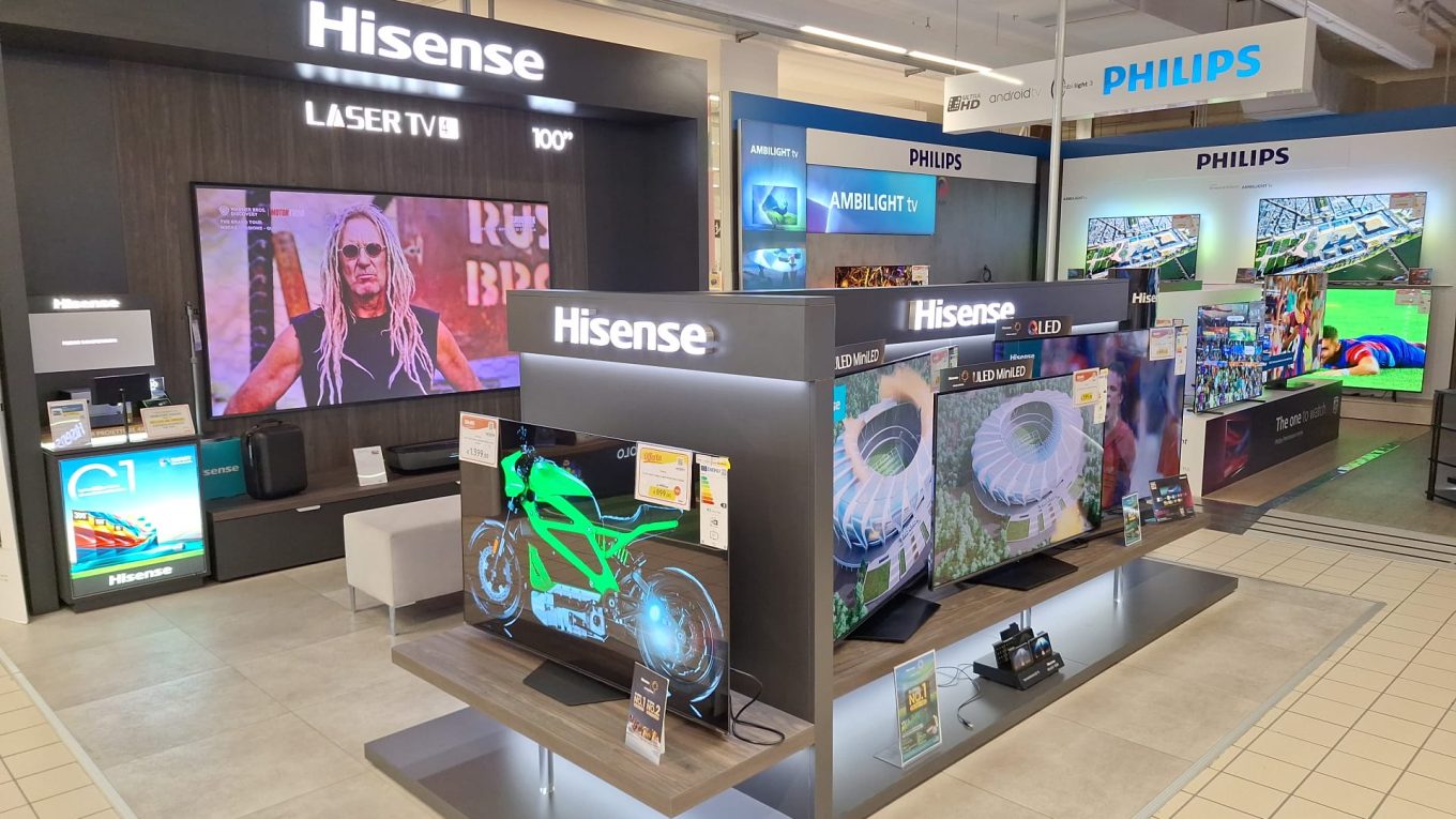 Pardgroup | Sme-Susegana-