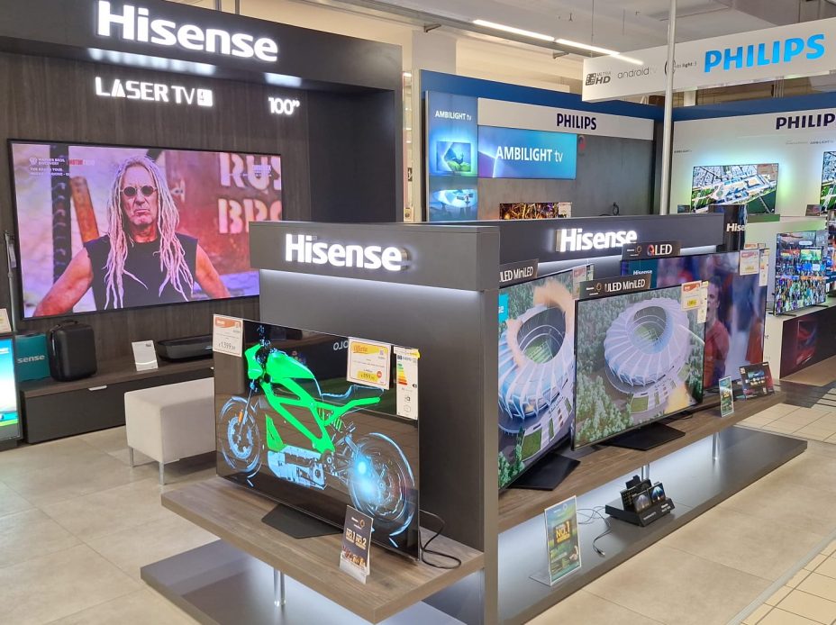 Pardgroup | Sme-Susegana-