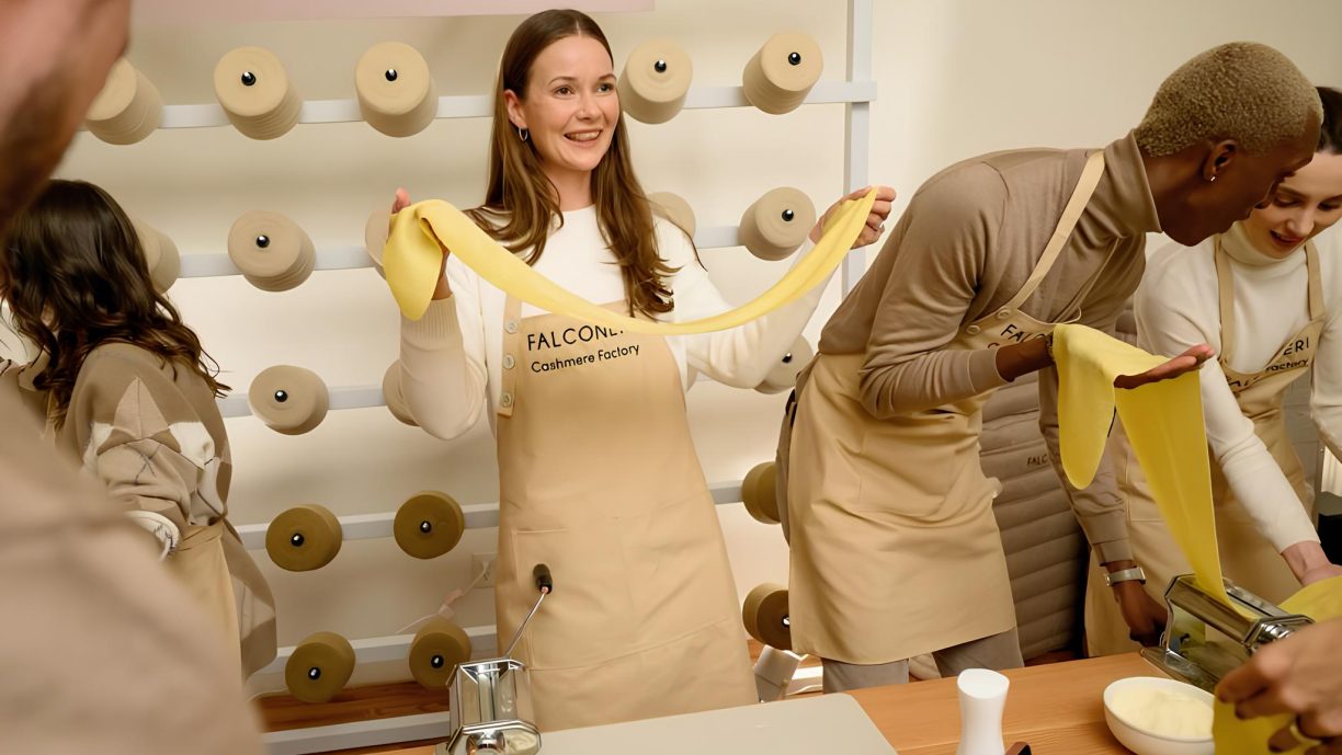 Pardgroup | WhatsApp-Image-2025-11-17-at-21.33.14-1