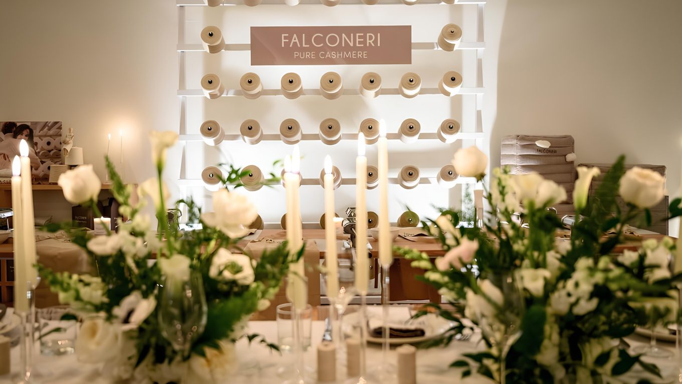 Pardgroup | 1763592517726-1