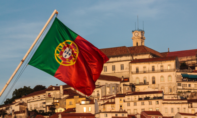 Portogallo: Dove l’Autenticità Locale incontra il Futuro del Retail