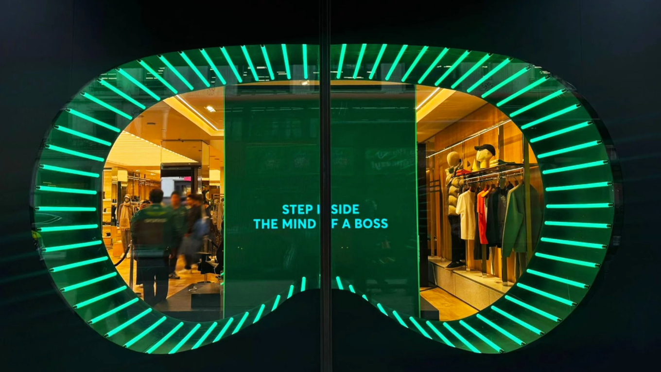 Pardgroup | moncler-modificato