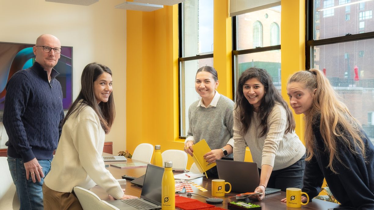 Pardgroup | IMG_0067