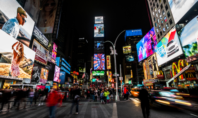 Espandere l’eccellenza retail negli Stati Uniti: una conversazione orientata al mercato con Stefano Pieri – Managing Director, Pardgroup US