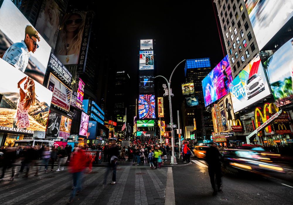 Pardgroup | Stefano-Pieri-Managing-Director-Pardgroup-US-1