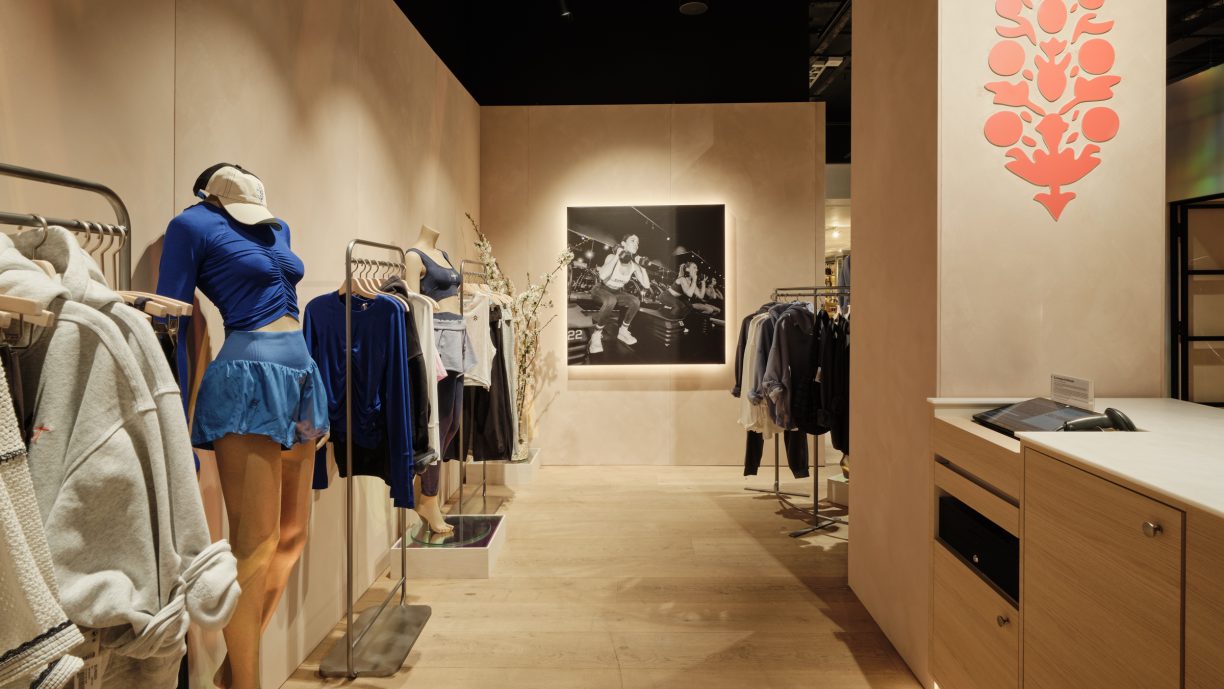 Pardgroup | 13