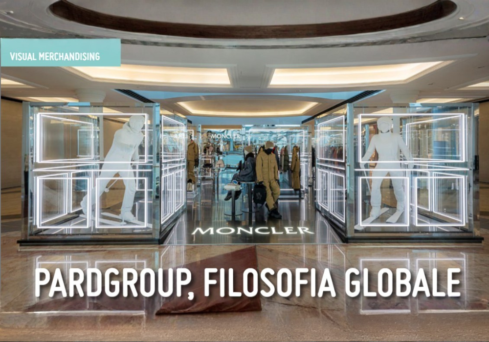 Pardgroup | Stefano-Pieri-Managing-Director-Pardgroup-US-3
