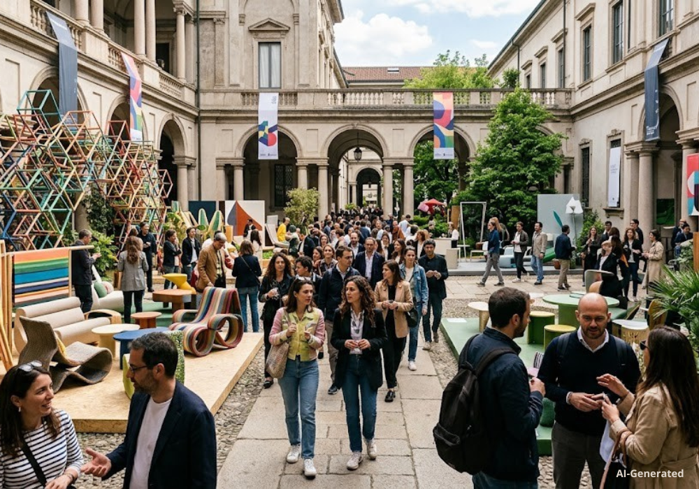 Pardgroup | Stefano-Pieri-Managing-Director-Pardgroup-US-6