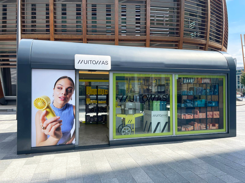 Pardgroup | 2026.05_MUITOMAS-GAE-AULENTI-2-1
