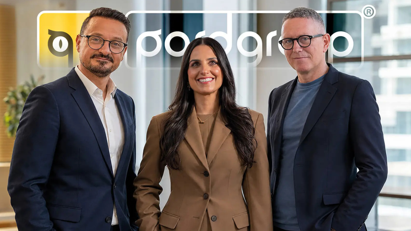 Pardgroup | Progetto-senza-titolo-31