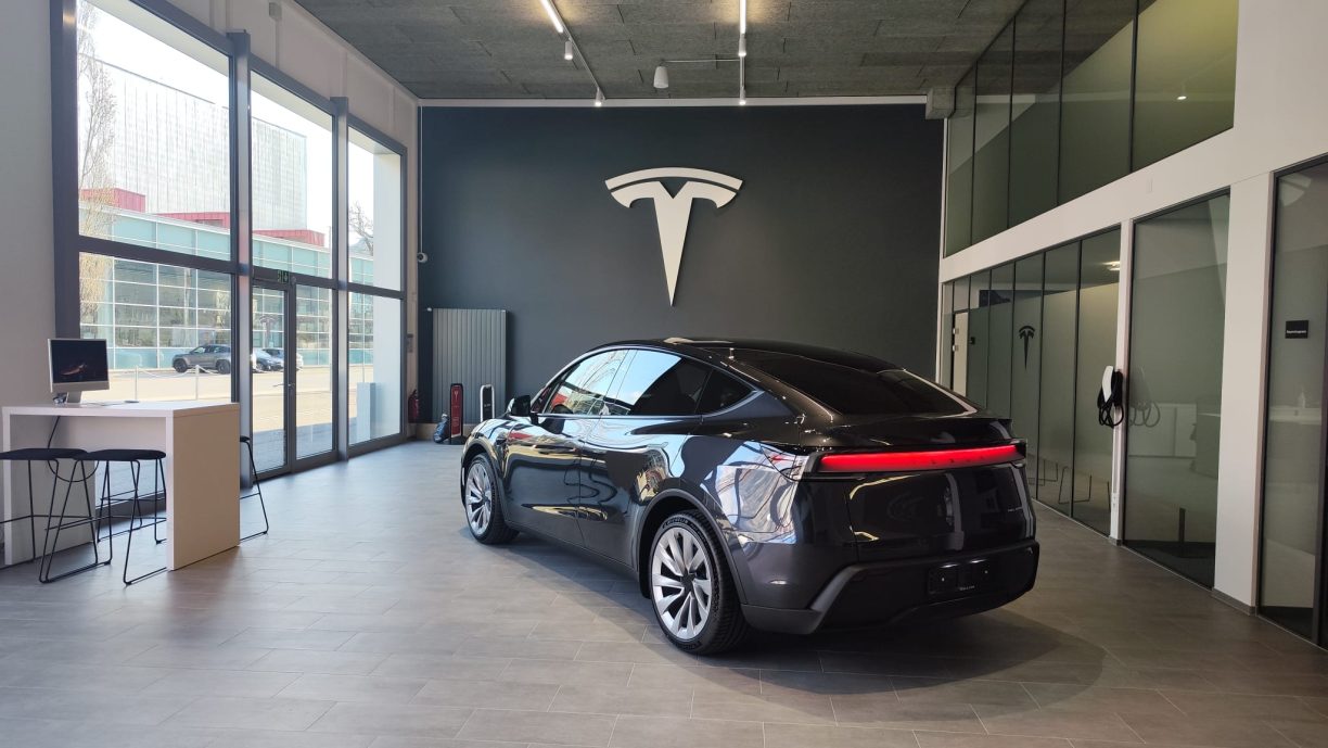 Pardgroup | 2025.02_Tesla-Remodel-Landquart-8