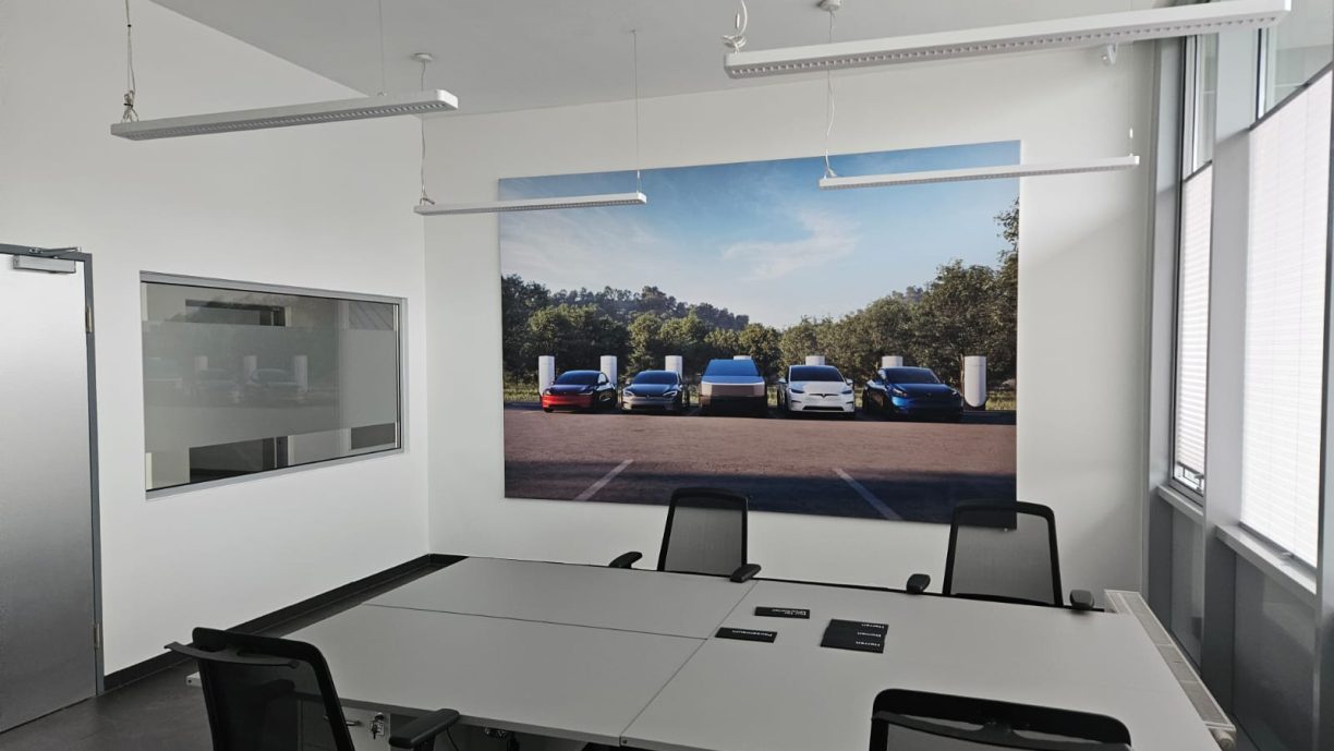 Pardgroup | 2025.02_Vienna-workshop-23
