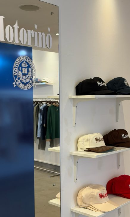 Pardgroup | 5