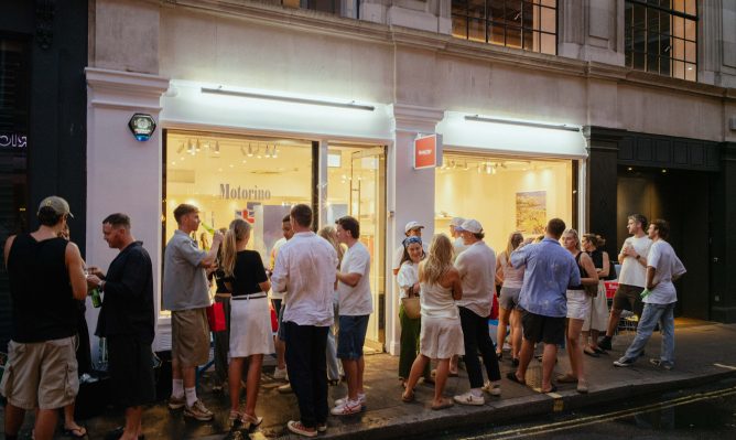 De Bondi a Soho, Londres: qué hace falta realmente para lanzar una marca en un nuevo mercado