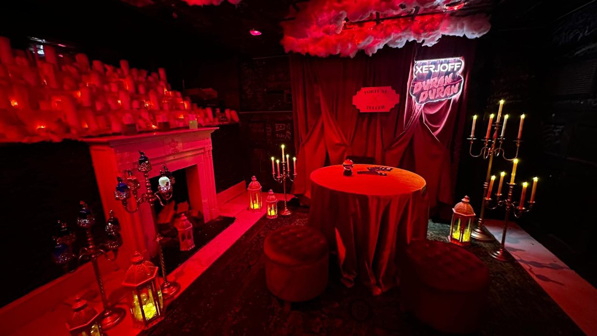 Pardgroup | 2024.11_Xerjoff-Halloween-7