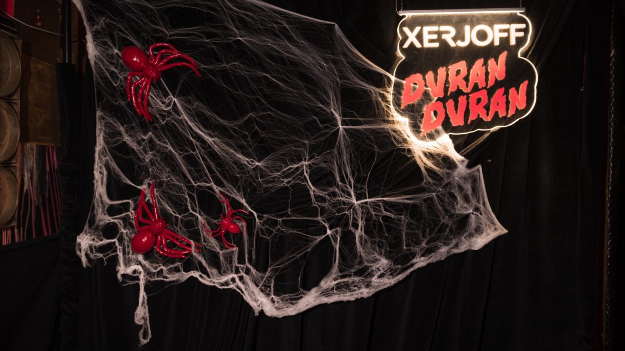 Pardgroup | 2024.11_Xerjoff-Halloween-8