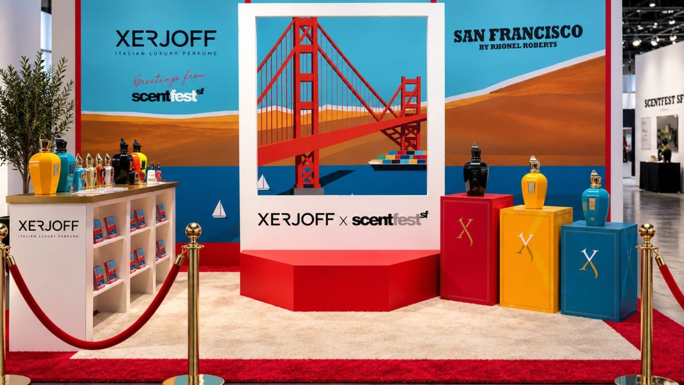 Pardgroup | 2026.09_Xerjoff-x-Scentfest-SF-1