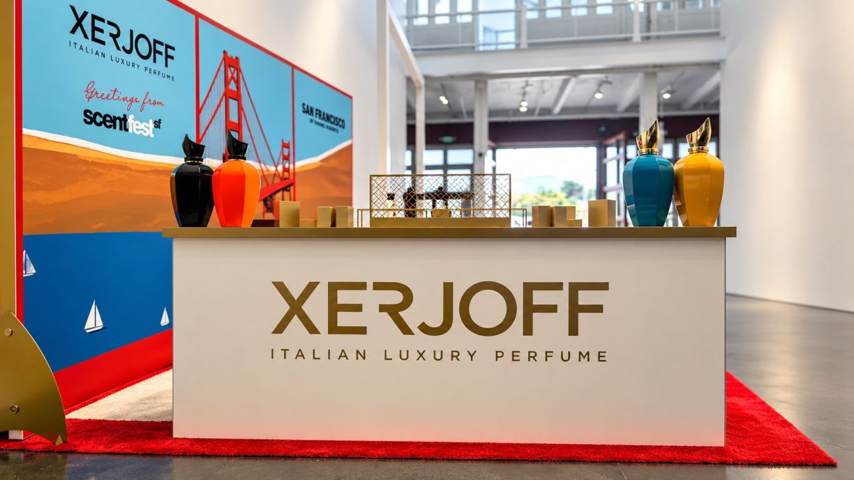 Pardgroup | 2026.09_Xerjoff-x-Scentfest-SF-3