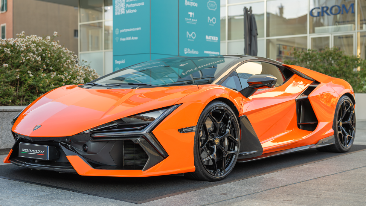 Pardgroup | Pardgroup-Xerjoff-X-Lamborghini-109