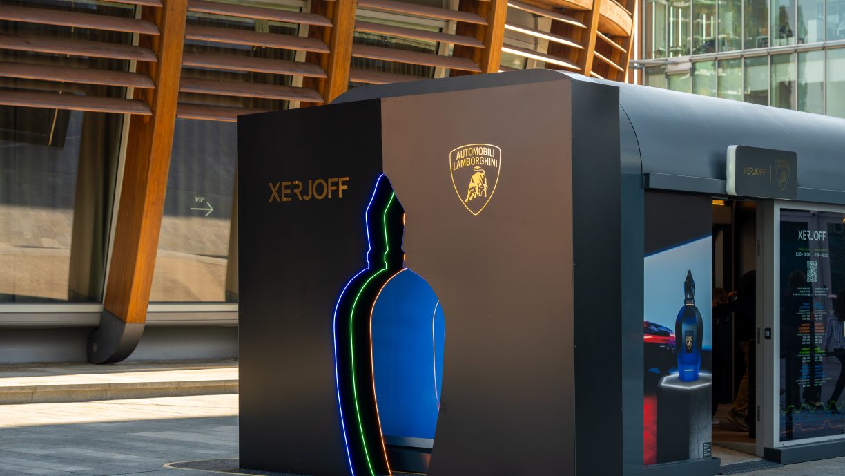 Pardgroup | Pardgroup-Xerjoff-X-Lamborghini-11