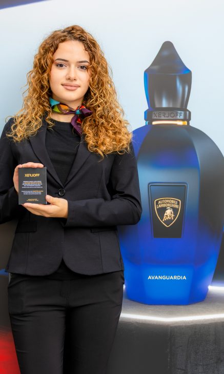 Pardgroup | Pardgroup-Xerjoff-X-Lamborghini-30