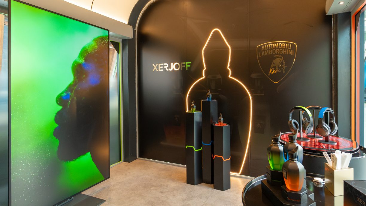 Pardgroup | Pardgroup-Xerjoff-X-Lamborghini-69