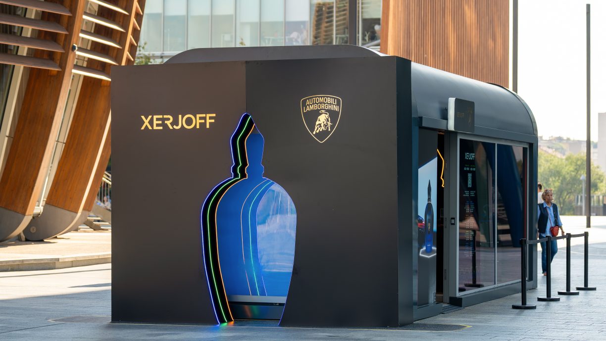 Pardgroup | Pardgroup-Xerjoff-X-Lamborghini-9