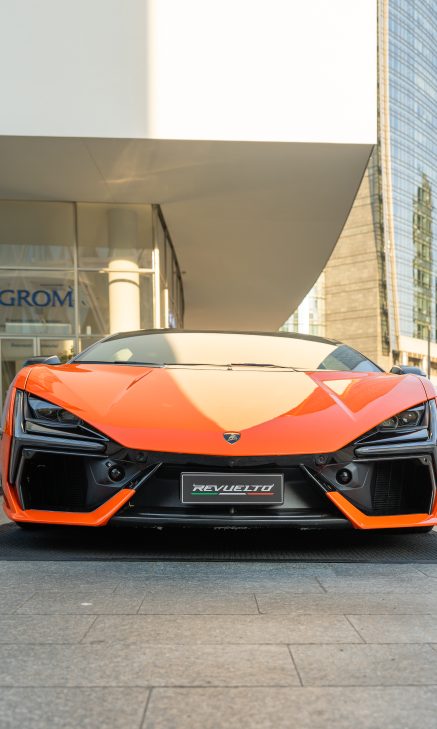 Pardgroup | Pardgroup-Xerjoff-X-Lamborghini-94