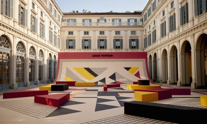Retail Tourism: Quando la Destinazione è il Brand