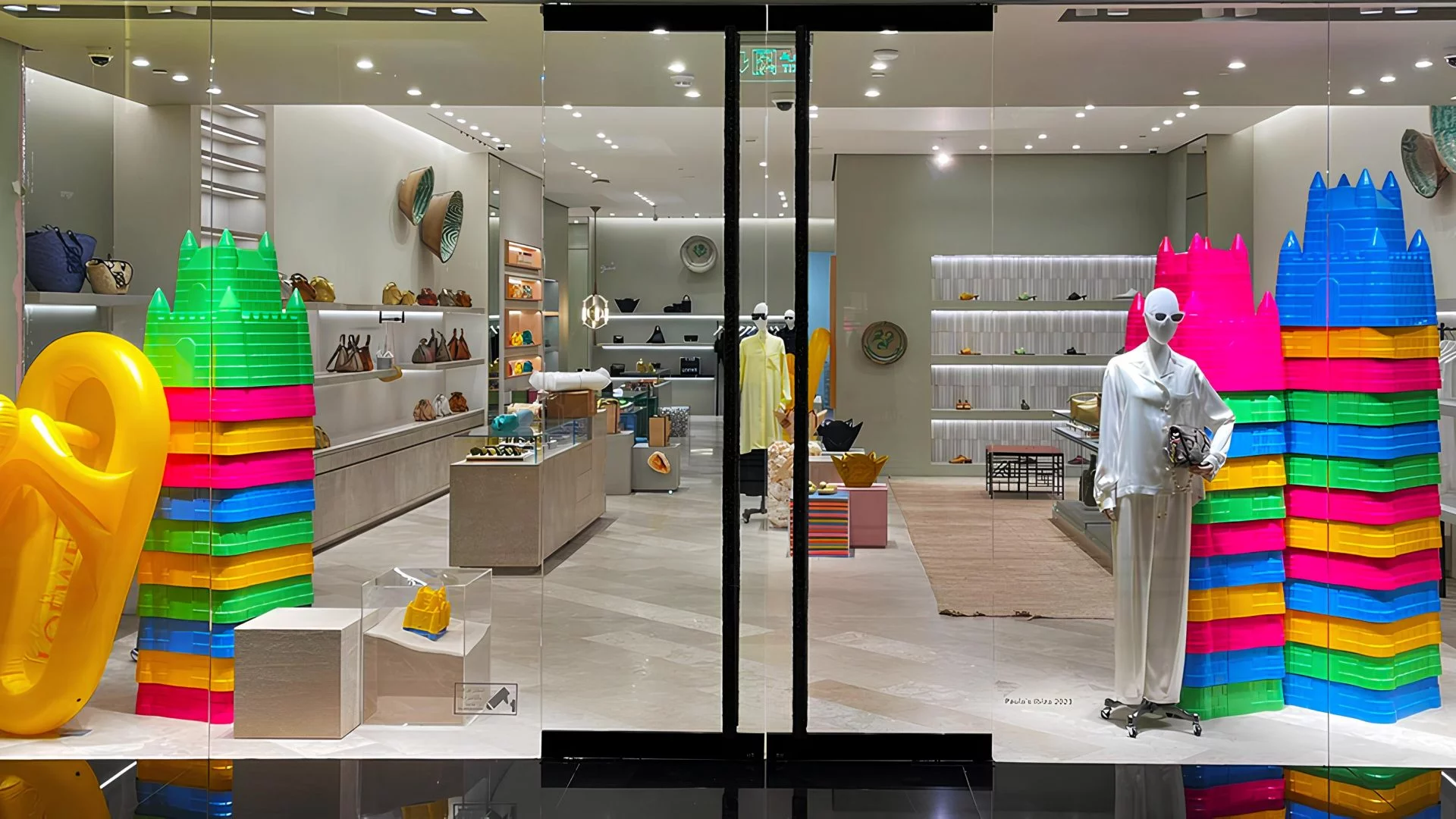 Loewe