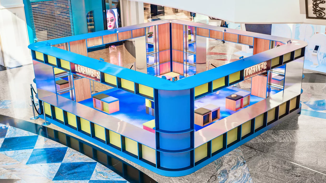 Pardgroup | Case-History-Sito-1-1