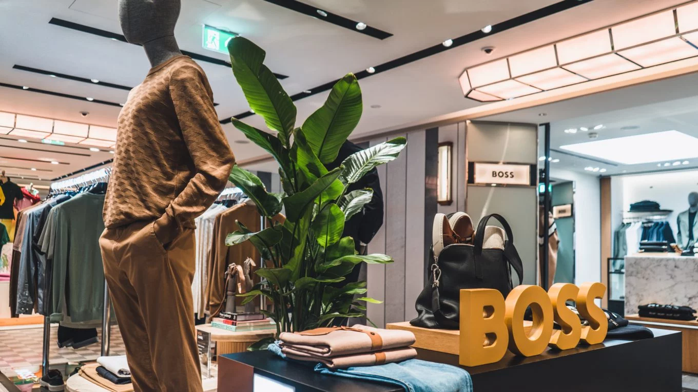 Pardgroup | Copertina-Desk