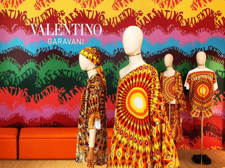 Pardgroup | Copertina-Mobile-4