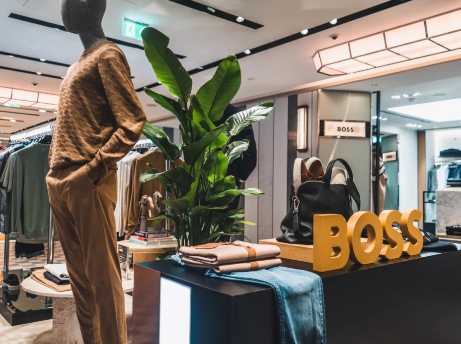 Pardgroup | Copertina-Mobile