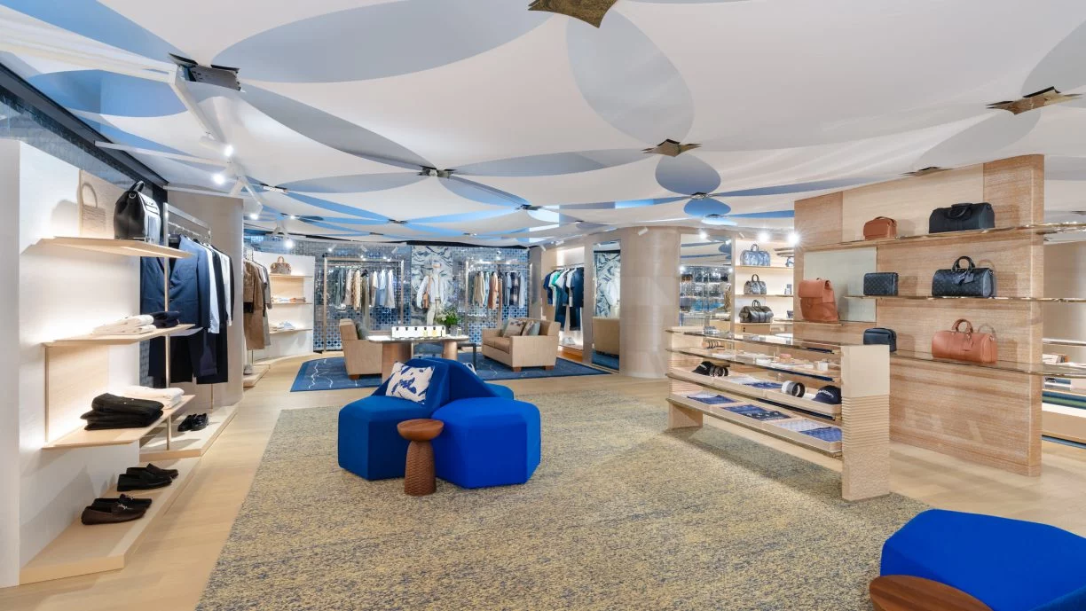 Pardgroup | LV_Emporium_JUN2026-562