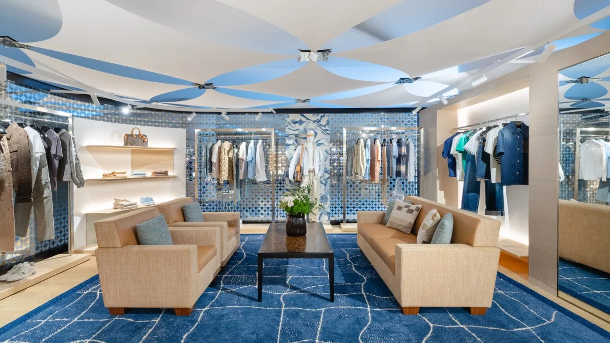 Pardgroup | LV_Emporium_JUN2026-583-1