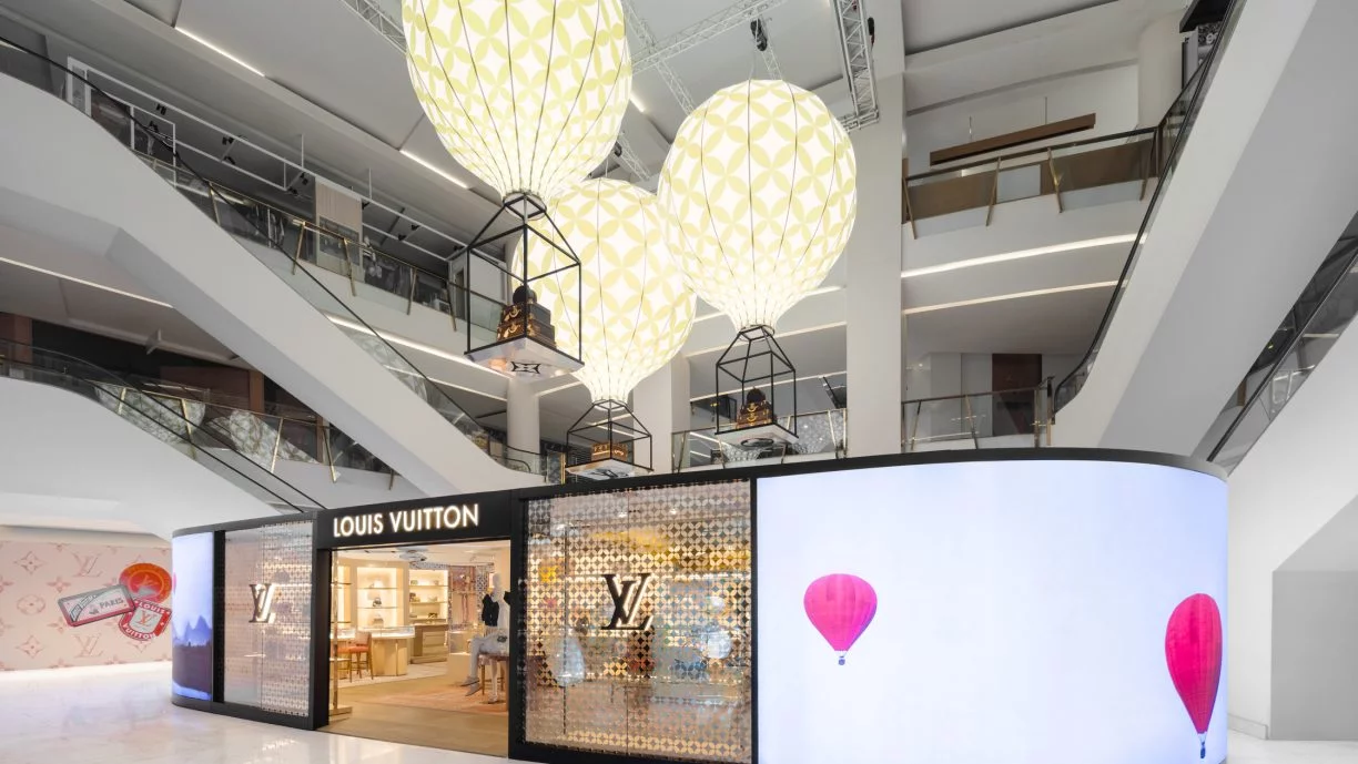 Pardgroup | LV_Emporium_JUN2026-771