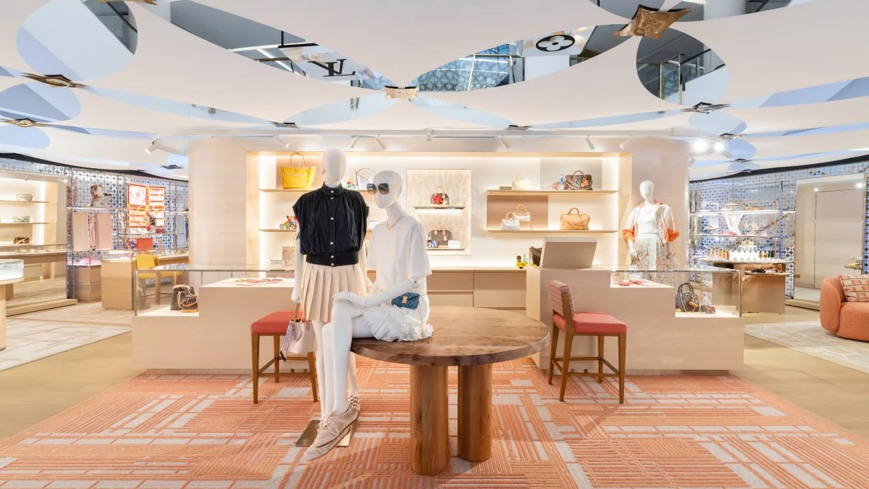 Pardgroup | LV_Emporium_JUN2026-793-1