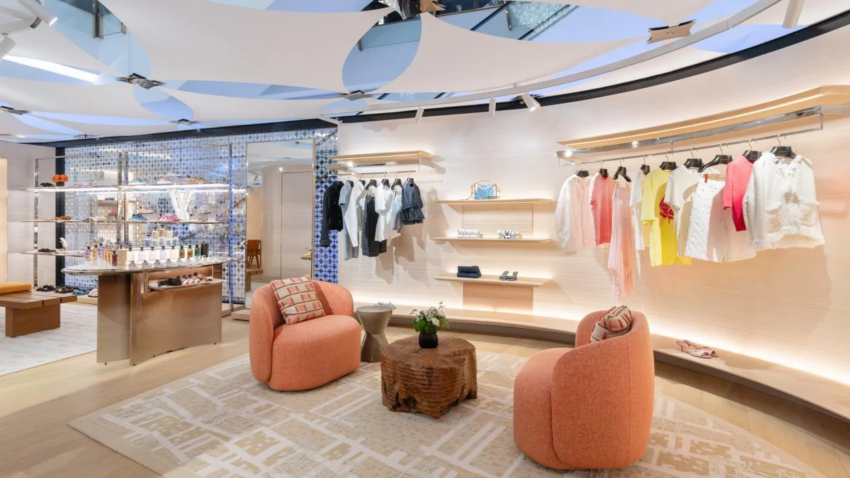 Pardgroup | LV_Emporium_JUN2026-874
