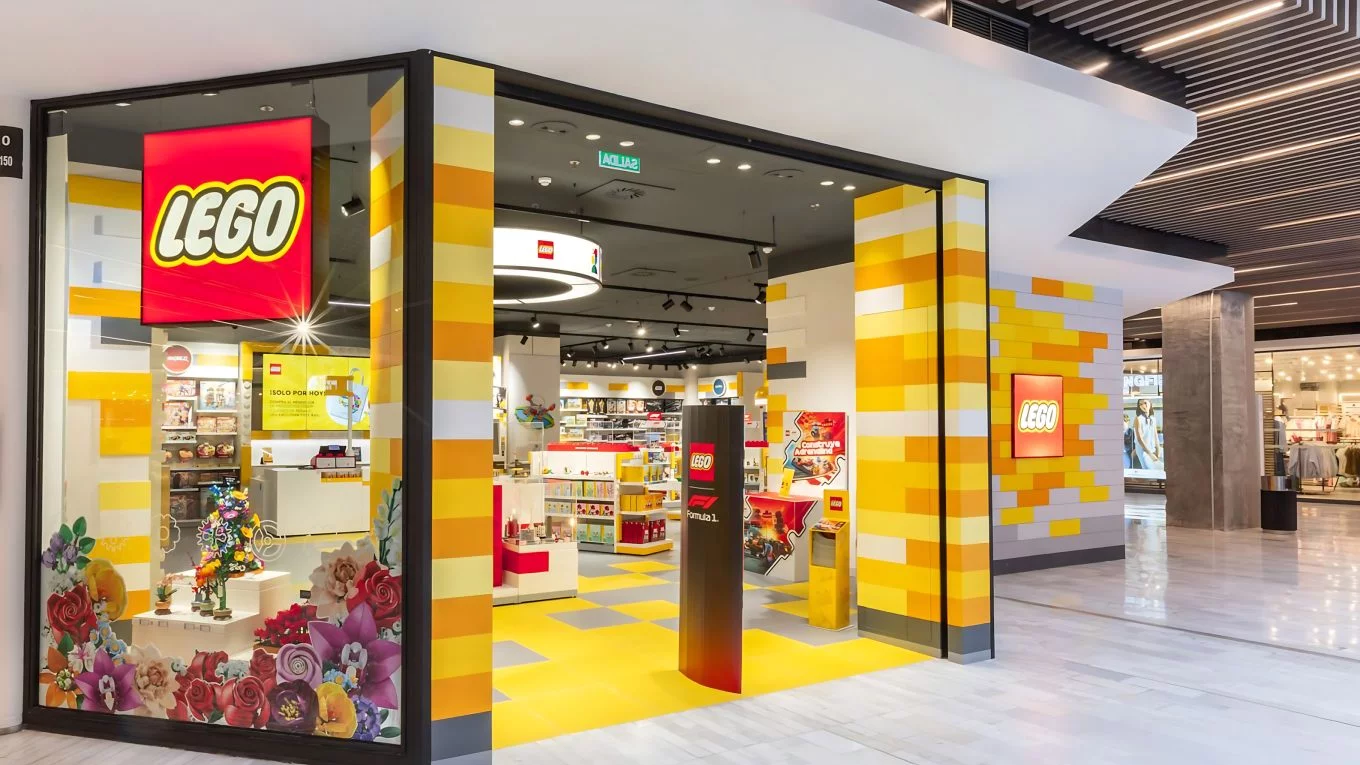 Pardgroup | Lego-Copertina-Desk